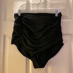 Shapermint Bikini Bottom